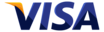 visa_electron