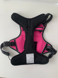 PILIMILK Pet vest harness - LeobonZone