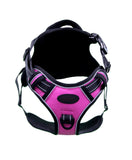 PILIMILK Pet vest harness - LeobonZone