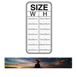 Independence Day Table Runner Place Mats - LeobonZone
